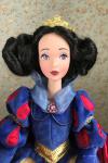 Ashton Drake - Disney Princess - Snow White - кукла